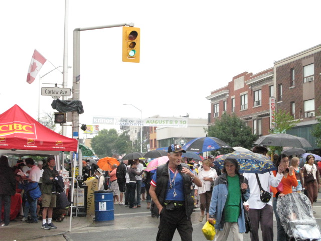 c0126120_825640.jpg