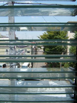 「金町の家」見学会のお知らせ_c0004024_1714324.jpg