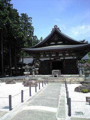 c0157226_16302285.jpg