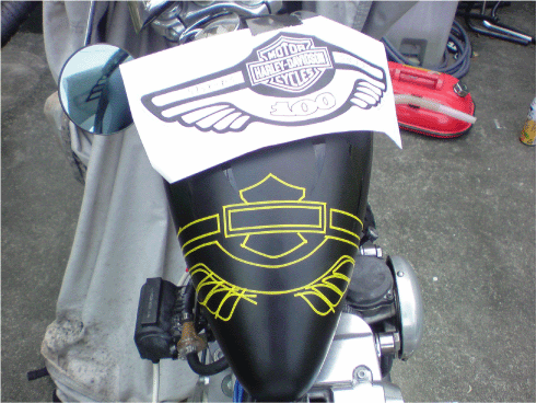 c0006028_16304975.gif