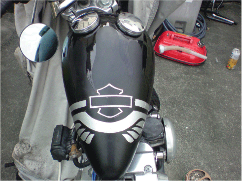 c0006028_16322592.gif