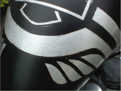 c0006028_16331532.gif