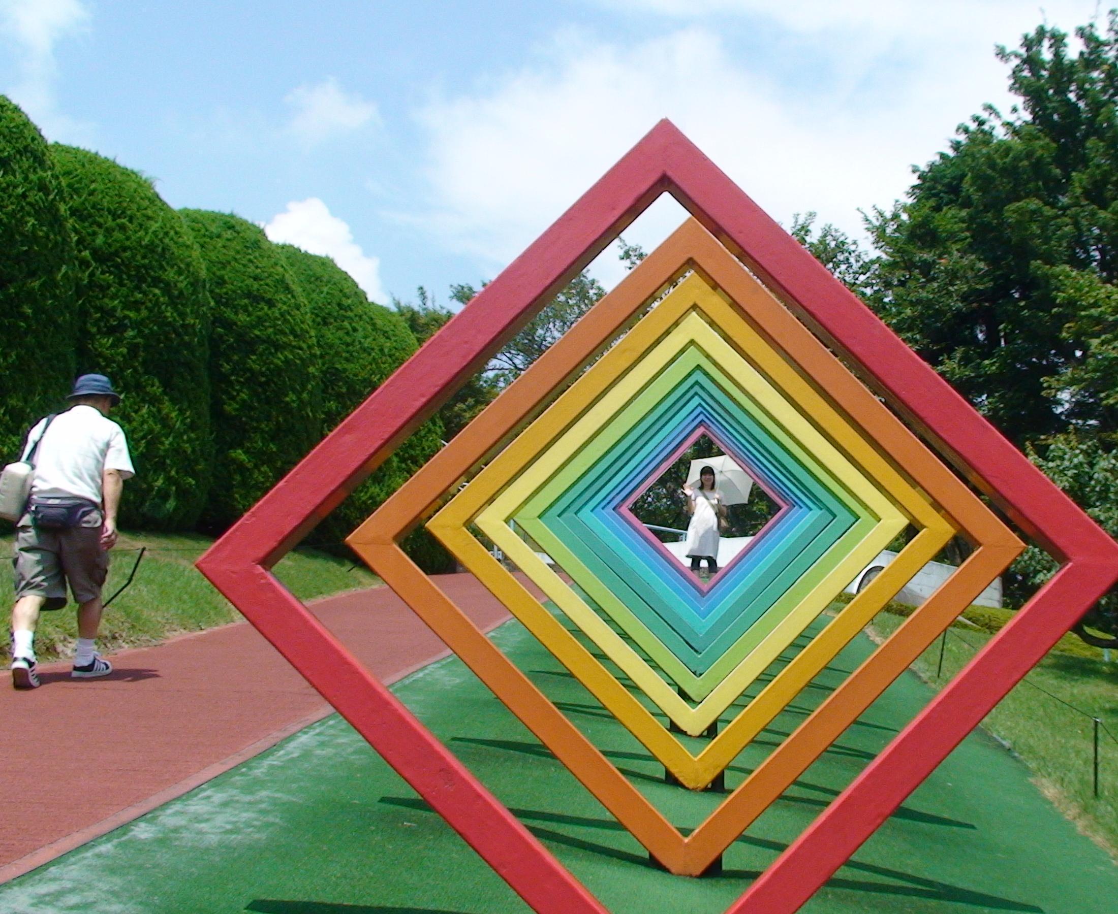 c0086230_22573690.jpg