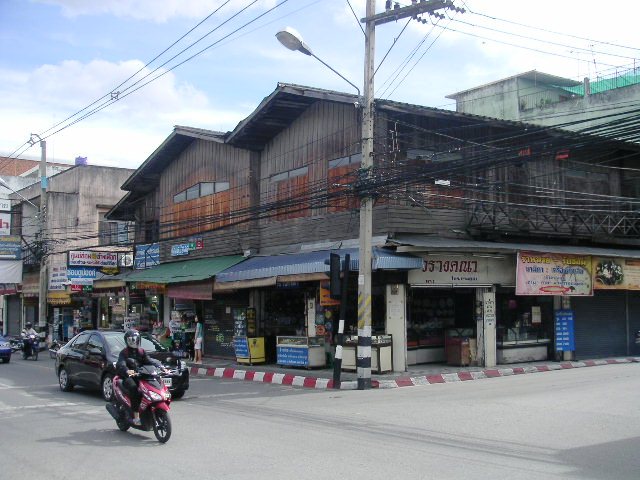 c0127933_48610.jpg