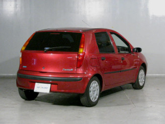 f0114339_84424.jpg