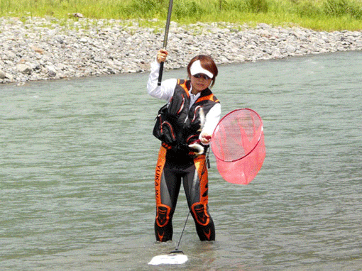 a0056140_2395672.gif