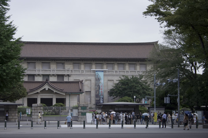 b0124346_22191172.jpg