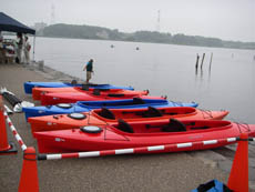 e0020752_22303629.jpg