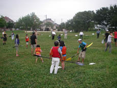 e0020752_2232361.jpg