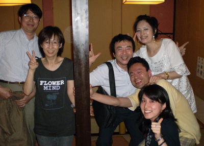 c0151053_1249236.jpg