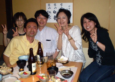 c0151053_13322996.jpg