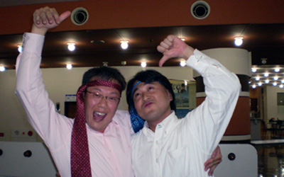 c0151053_1341770.jpg