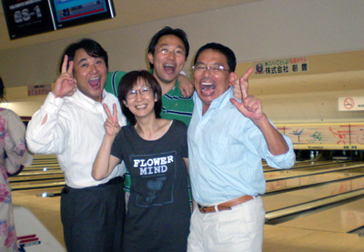 c0151053_13443072.jpg