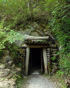 e0035757_16234328.jpg