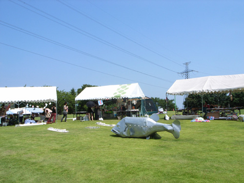 b0151262_21435261.jpg