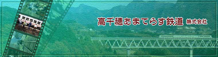 e0019563_7282893.jpg