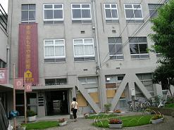 f0139963_7367.jpg