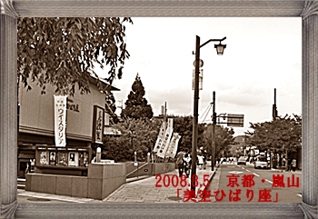 a0052666_224041.jpg