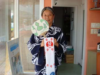 e0006772_207415.jpg