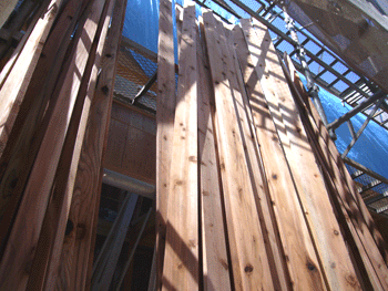 b0155675_17101224.gif