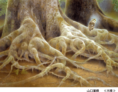 f0054677_7551148.gif