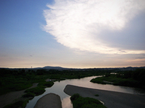 f0167977_19154239.jpg