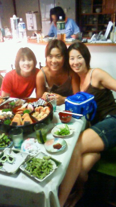 d0120078_14414187.jpg