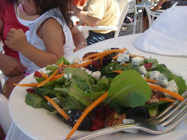 d0100880_9404079.jpg