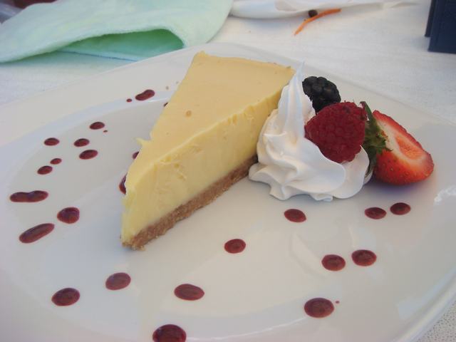 d0100880_9462236.jpg