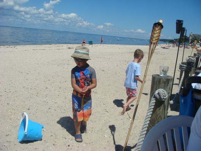 d0100880_9503483.jpg