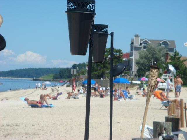 d0100880_9514653.jpg
