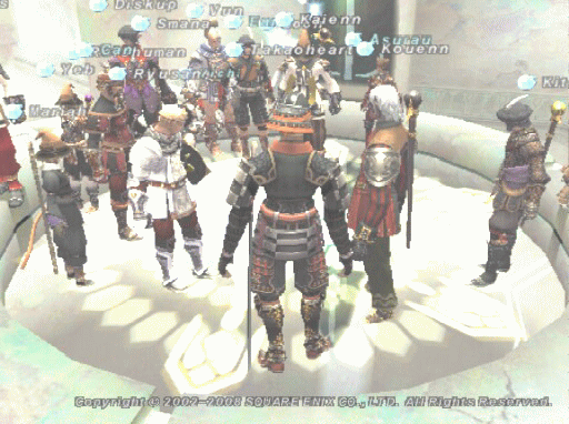 c0037384_2262299.gif