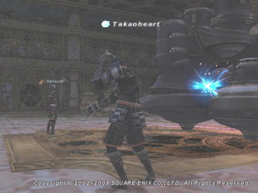 c0037384_2355058.gif