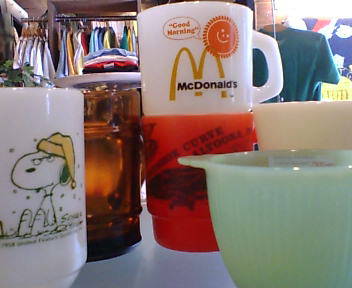 ファイヤーキング (アメリカ村大阪店・アンティーク雑貨)_c0078587_1442064.jpg