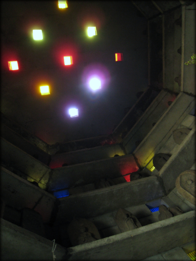 f0157387_1643297.jpg