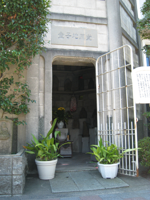 f0157387_16451363.jpg