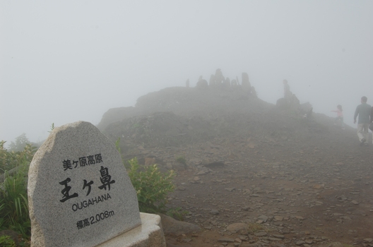 d0153294_19583526.jpg