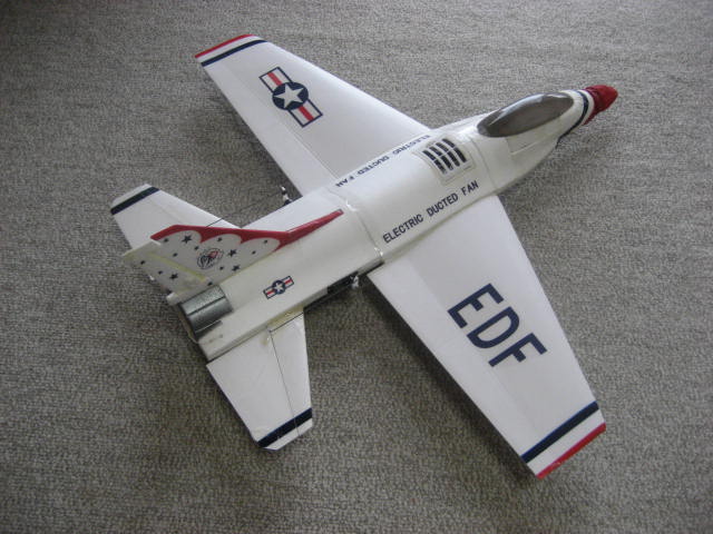 c0131695_13135663.jpg