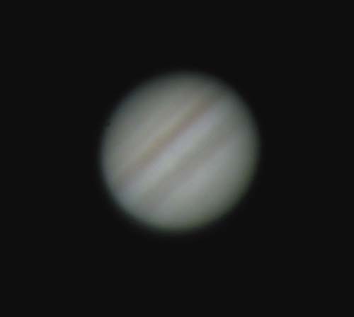 ペルセウス座流星群_e0120896_23192737.jpg