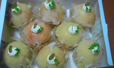 f0035996_23215678.jpg