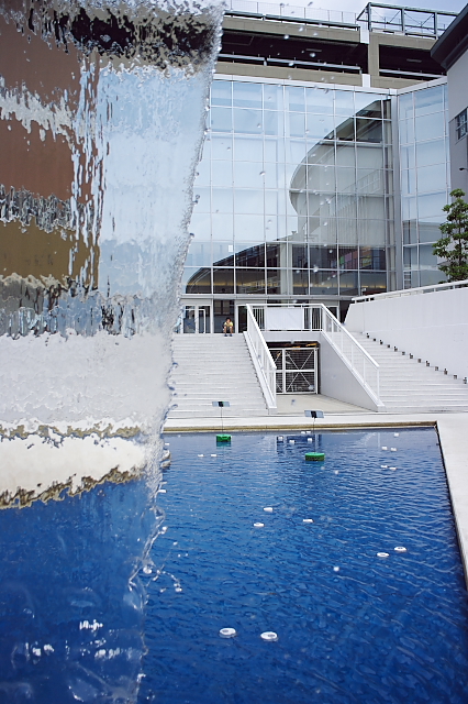 d0081997_15384891.jpg