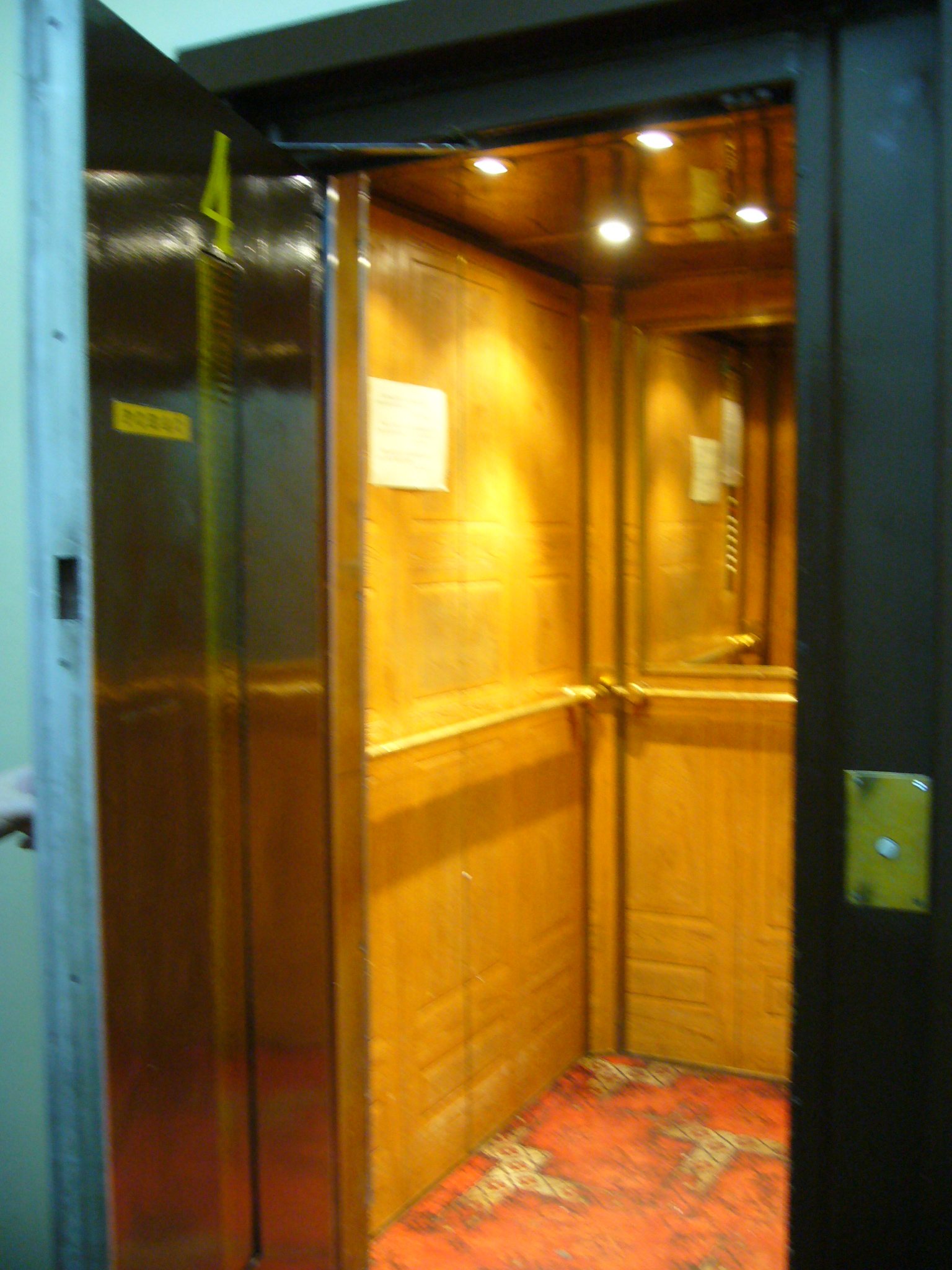 f0169397_35108.jpg