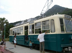 c0142898_138812.jpg