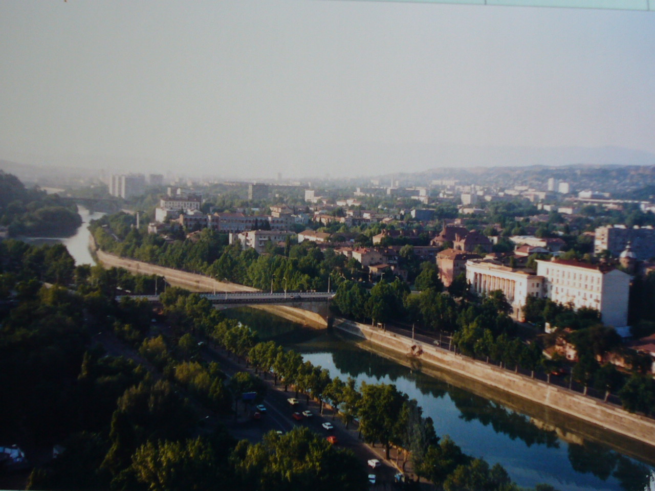 b0050305_2152399.jpg