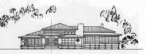 建築家・関根要太郎設計作品〔その４、昭和戦前編〕_f0142606_23131544.jpg