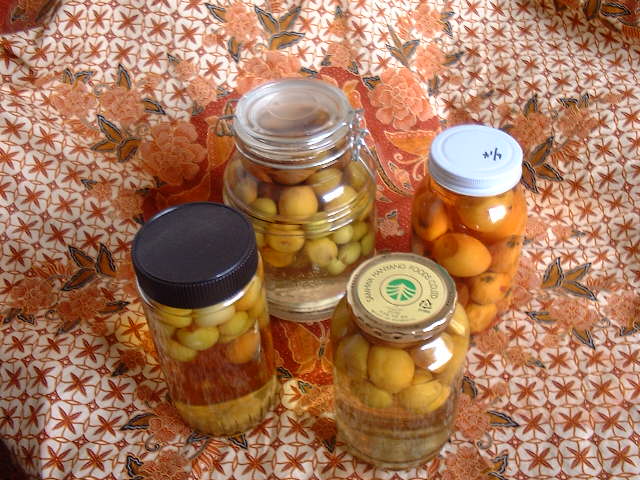 f0173908_7133257.jpg