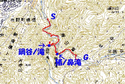 08.08.12(火) 逢山峡_a0062810_1840419.jpg