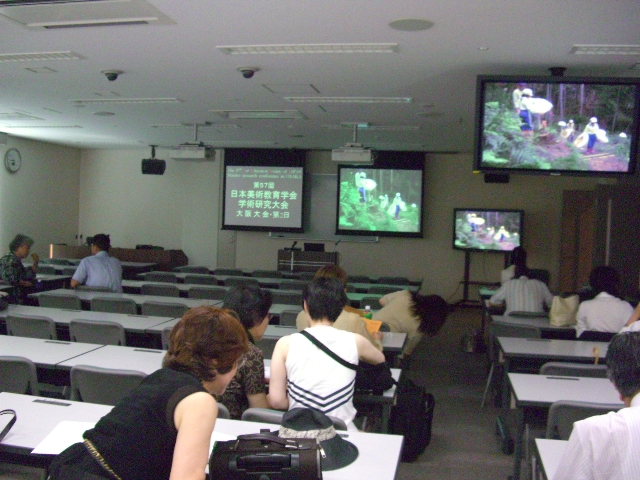 d0146612_1824255.jpg