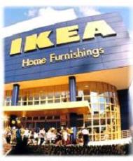 IKEA <イケア>_b0158813_22201798.jpg
