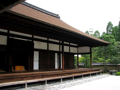 一休寺 2_e0048413_20382288.jpg